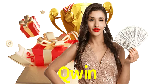 Qwin