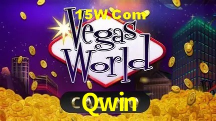 Desvendando o Mundo dos Jogos Virtuais na Qwin