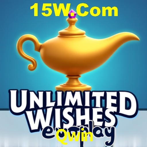 PIX Instantâneo Qwin