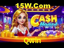 Basketball Betting Qwin