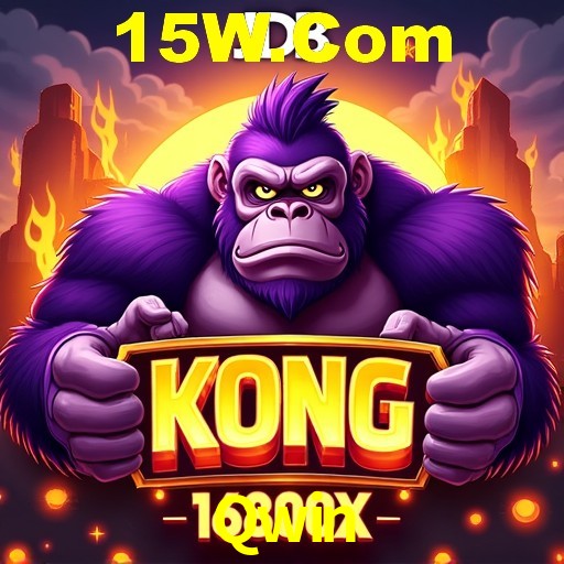Diretório de Jogos Qwin