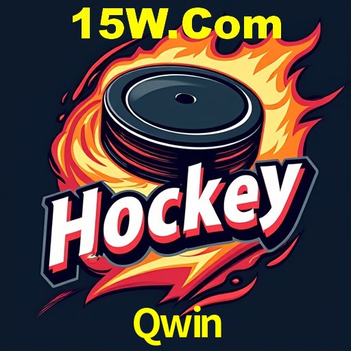 Recursos de Bônus Qwin