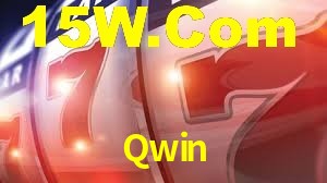 Premium Interface Qwin