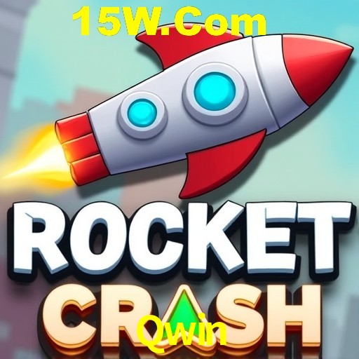 Player Reviews Qwin