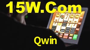 Qwin