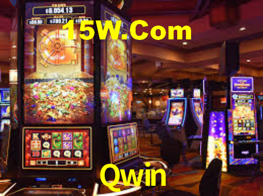 Qwin.Com