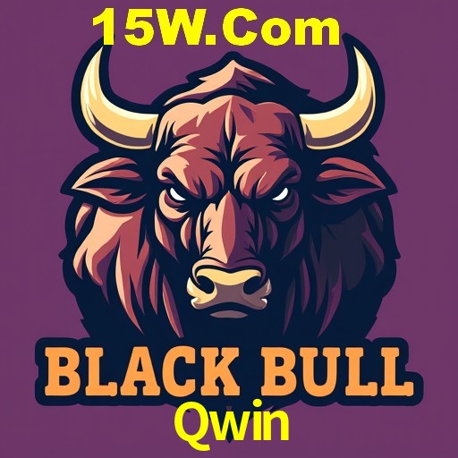 Casino Ao Vivo Qwin