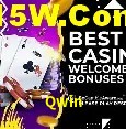 Explorando a Categoria de Eventos em Apostas na Qwin