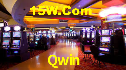 Qwin