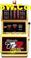 Tennis Betting Qwin