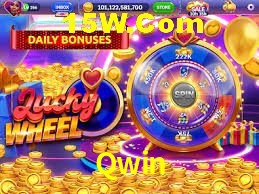 Football Betting Qwin
