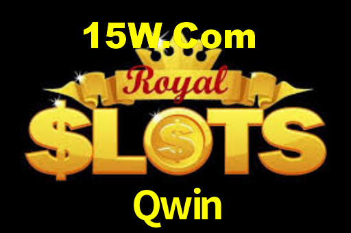 Qwin Casino