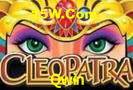 Qwin: A Experiência de Casino com Jogos de Mesa ao Vivo