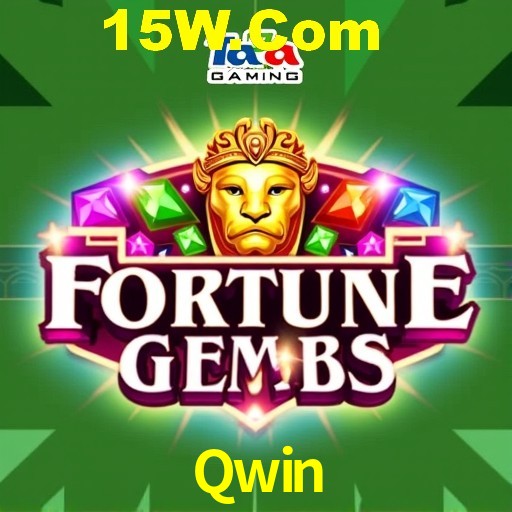 Game Statistics Qwin