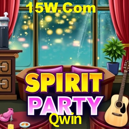Games Directory Qwin