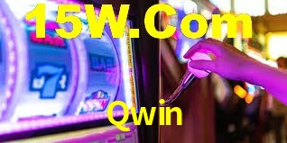 Exclusive Games Qwin