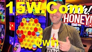 Qwin - Registrar Slot Casino - Qwin Casino