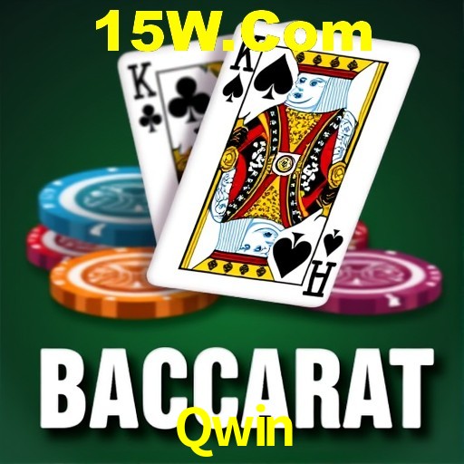 Estatísticas Esportivas Qwin