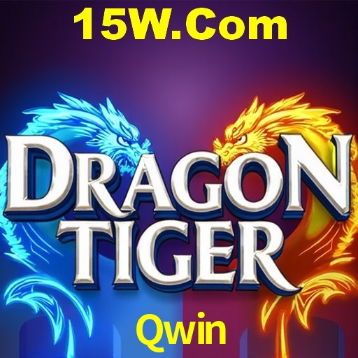 Casino VIP Qwin
