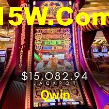 Tournaments Qwin