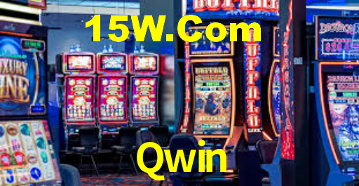 Qwin