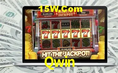 A Experiência Imersiva dos Cassinos Ao Vivo no Qwin