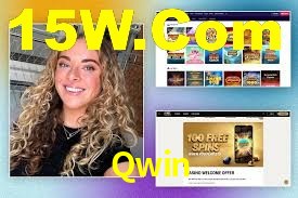 Qwin,Qwin Casino