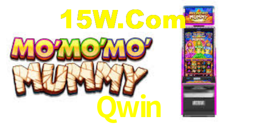 Qwin Casino