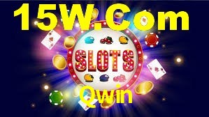 Instant EasyPaisa Qwin