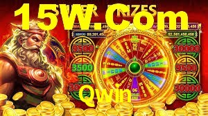 Qwin,Qwin Casino
