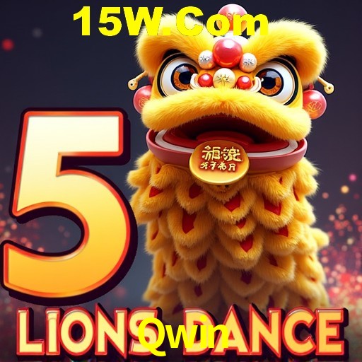 Bonus Features Qwin