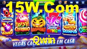 Qwin.Com