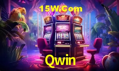 Descubra o Programa VIP da Qwin: Vantagens Exclusivas para Jogadores