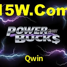 Qwin,Qwin Casino