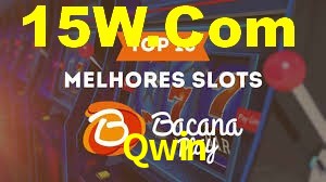 Daily Bonuses Qwin