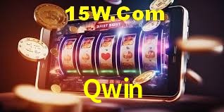 Crash Games Strategies Qwin