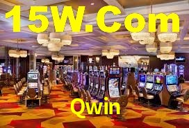 Qwin Casino