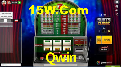 Qwin.Com