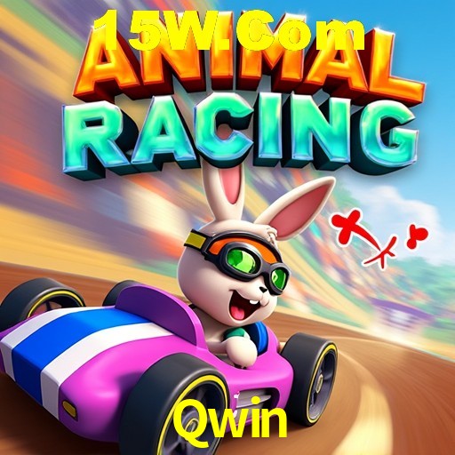 Estratégias Crash Games Qwin