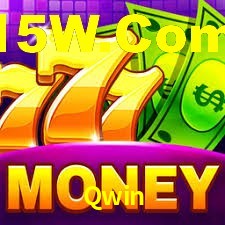 Qwin.Com