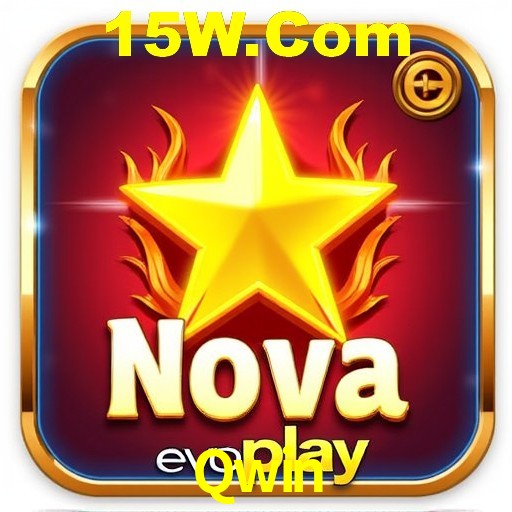 Jogo Aviator Qwin