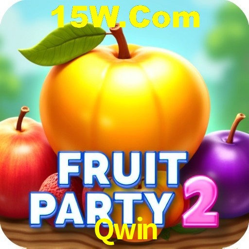 Interface Premium Qwin