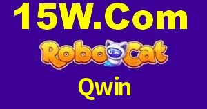 Live Casino Qwin