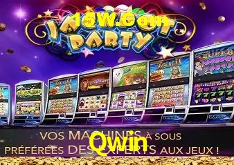 Apostas Esportivas na Qwin: Um Guia Completo