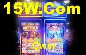Qwin