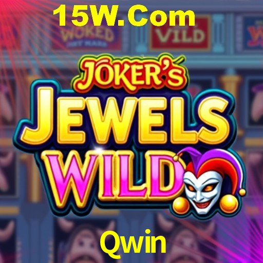Desvendando o Mundo dos Jogos Virtuais na Qwin