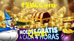 Crash Games Statistics Qwin