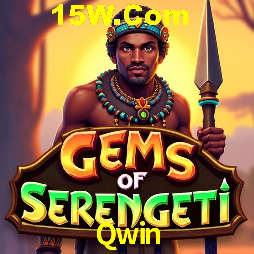 Secure Login Qwin