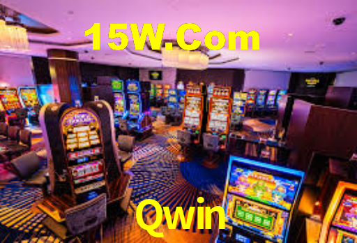 Qwin