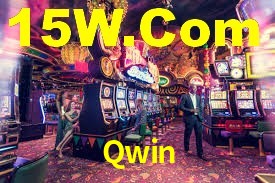 Qwin: Jogue Crash e Experimente Alta Recompensa Instantânea